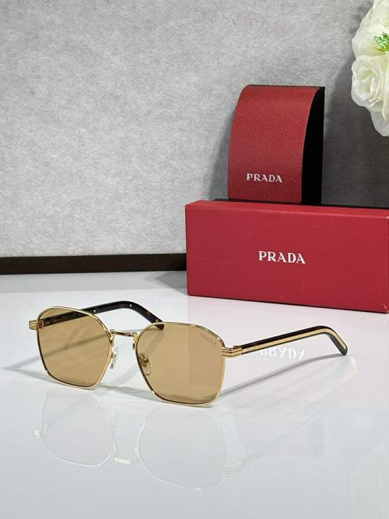 Picture of Prada Sunglasses _SKUfw76440525fw